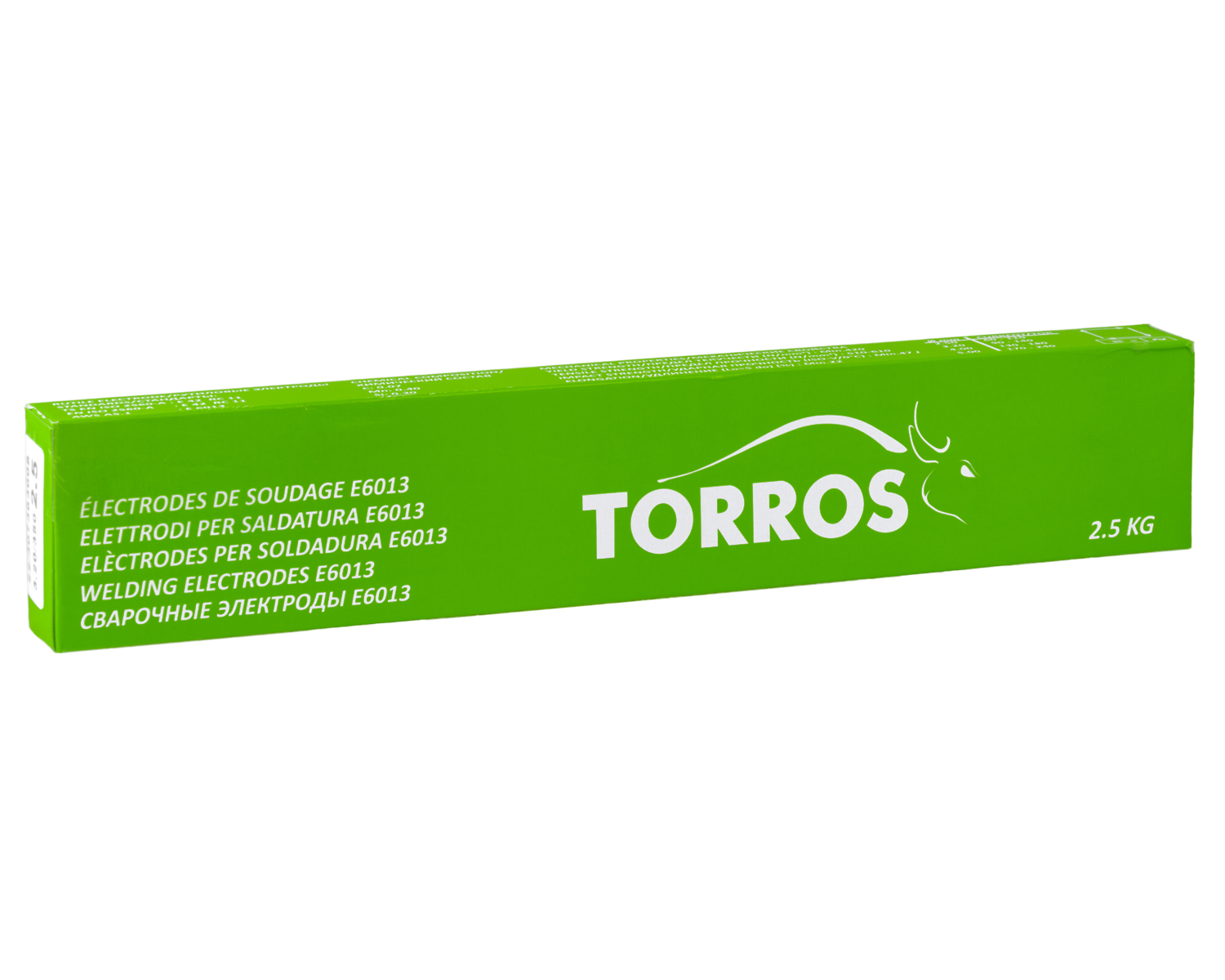 TORROS-E6013_2.5
