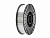 Aliuminio viela  ARC 4043 MIG d.0.8mm rit 2kg AlSi5 IWELD kodas.303I102002