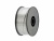 Проволока алюминиевая IWELD 4043 MIG 0,8мм катушка 0,5кг, арт.303I100501 (Германия)